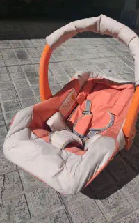 کریر و روروک