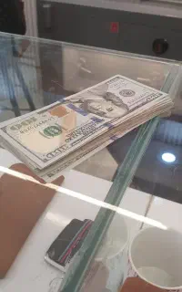 ۲۰ گرم طلای سکسته ۵۰ هزار بالای تابلو