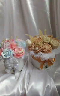 باکس هدیه