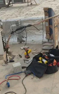 کولر