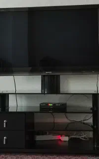 تلویزیون شارپ ۴۲ اینچ LED
