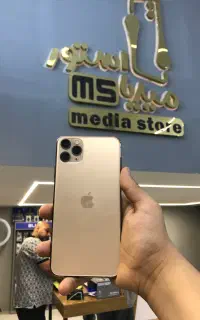 iPhone11pro max