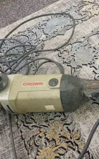 سنگ جت سالم بدون اینکه پیچی ازش باز بشه