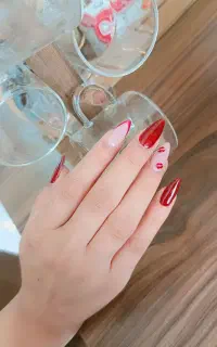 تخفیف فقط بازه زمانی(۲۲تا۳۰)مهر ماه