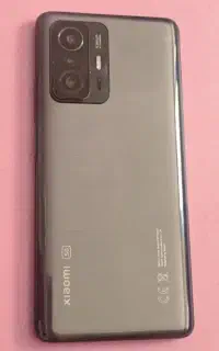گوشی شیایومی 11tpro