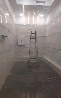فروش مغازه ۱۷ متر ملکیت ( بر خیابان گلستان)