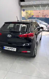 I20مونتاژ