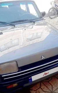 new pk نیو پی کی مدل ۸۵