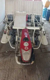 دستگاه نشا