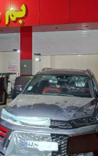 صافکار