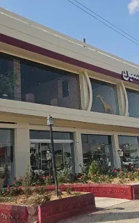 انجام کلیه خدمات مربوط به کابینت وMDF
