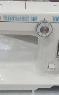 فروش چرخ خیاطی 808a