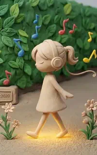 استخدام منشی خانم برای آموزشگاه موسیقی