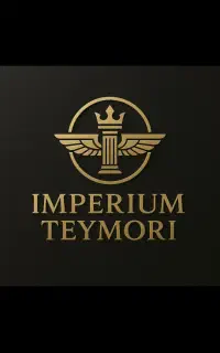 تعمیرات سیار خودرو تیموری با قیمت خیلی مناسب