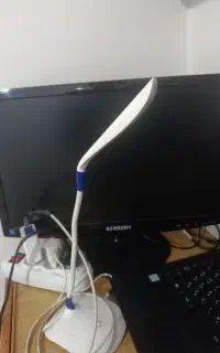 کامپیوتر معاوضه