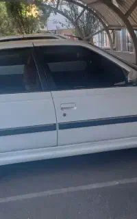 پرشیا اتومات سفارشی