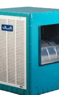سرویس کولر نصب آیفون لوستر صنعتی برقکاری