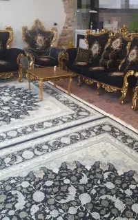 مبلمان