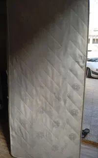 دوشگ تخت یک نفره