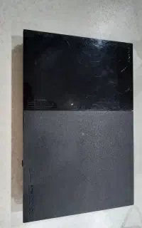 سونی ۲