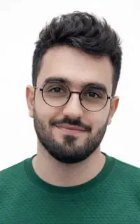 طراح فتوشاپ - طراحی سایت ، پشتیبان ، افزایش سرعت