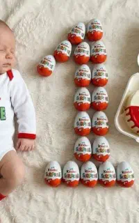 طراحی عکس آتلیه ای وغیره