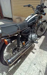 زیگما 170cs