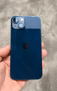 ایفون ۱۳ نرمال