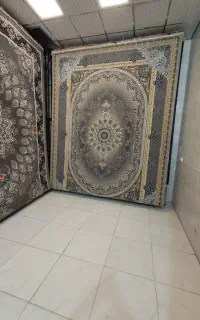 فرش /*حراج کل فرشهای مغازه ٪یزد
