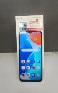 Honor X6