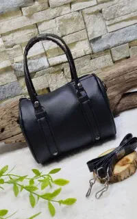 کیف پول دستی