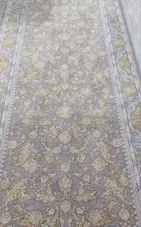 فرش