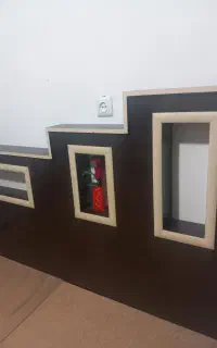 تخت خواب