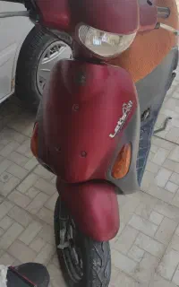 پاکشتی