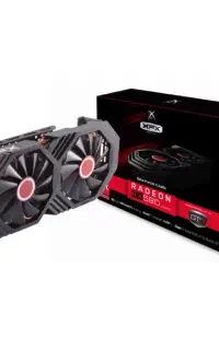 کارت گرافیک و ریگ خرید و فروش و خدمات