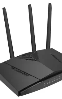 مودم سیم کارتی بیسیم