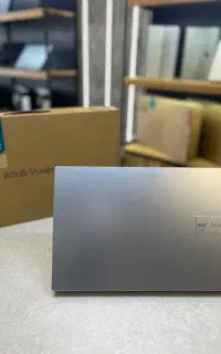 Asus F1504 Core 5 لپ تاپ