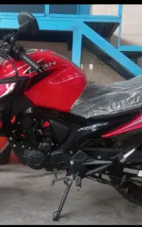 موتور لیفان 200 kps cc فروش نقدی یا معاوضه