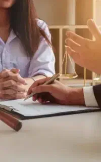 وکیل پایه یک دادگستری طلاق توافقی، مهریه ،ملکی،