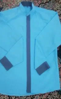 فرم مدرسه