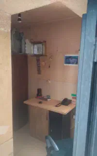 نظافت مجتمع