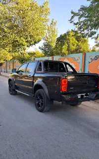 کی ام سی T8 مدل 1401