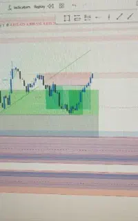 مسابقه ترید