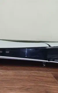 ps5 slime