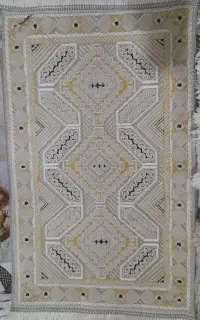 پادری فقط عمده