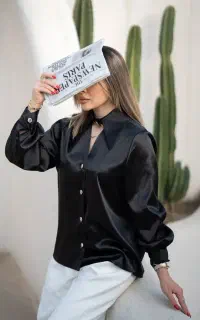 دوخت لباس زنانه با قیمت مناسب