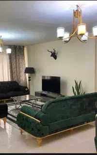 سوییت سوویت سویت