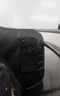 اپل x