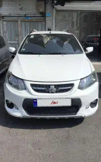 کوییک مدل ۱۴۰۱ mt