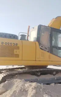 راننده بیلم مدارکم کامل هست